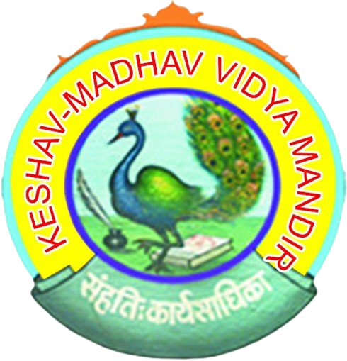 College Logo